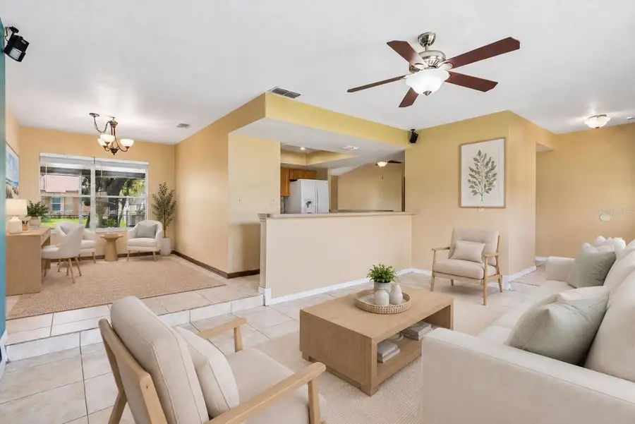 2402 Woodway Drive, Orlando, FL 32837 - #3