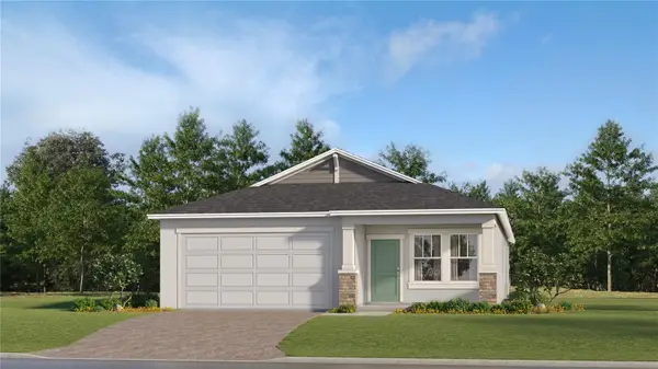 4488 Ochos Rios Place, KISSIMMEE, FL 34758