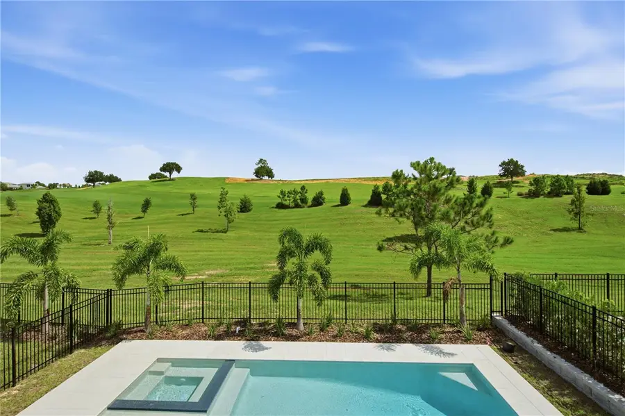 16114 Volterra Point, Bella Collina, FL 34756 - #3