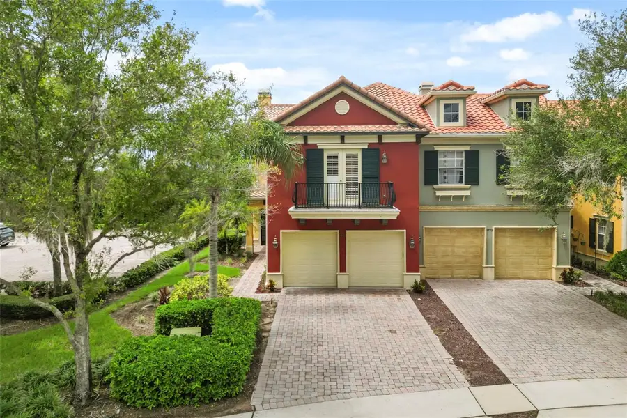 1775 Lake Side Avenue, Davenport, FL 33837 - #2