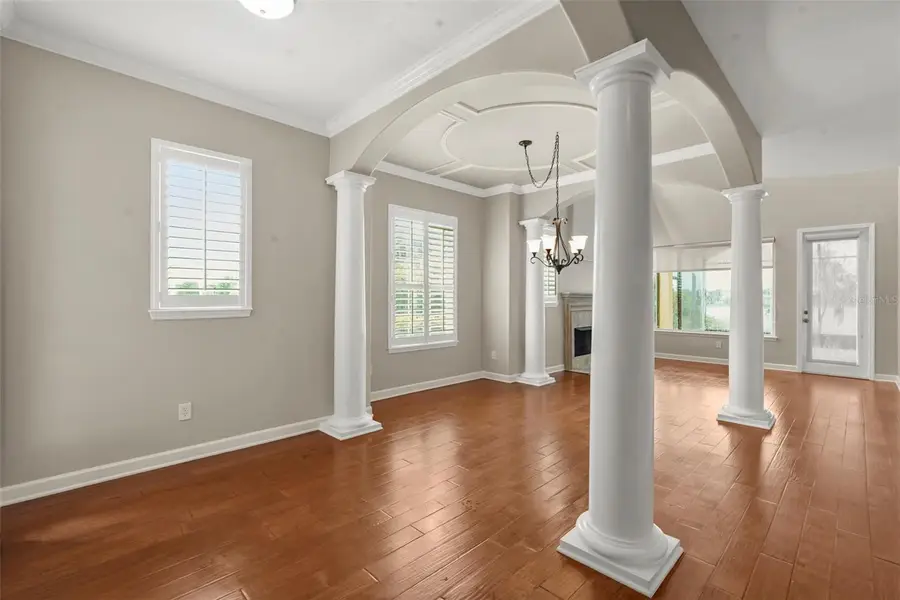 1775 Lake Side Avenue, Davenport, FL 33837 - #3