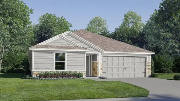 2231 Jennio Drive, HAINES CITY, FL 33844