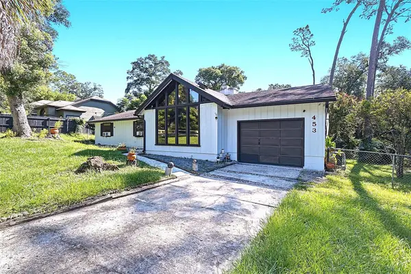 453 Wilford Avenue, LONGWOOD, FL 32750