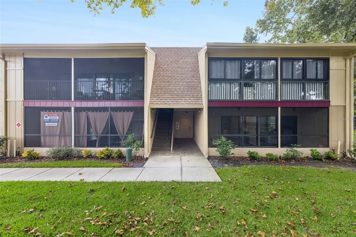 220 Moree Loop #1, Winter Springs, FL 32708 - #1