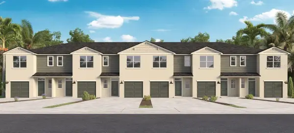 4276 Butterscotch Circle, LAKELAND, FL 33811