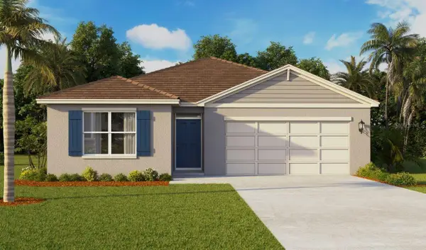 1332 Bear Hammock Drive, UMATILLA, FL 32784