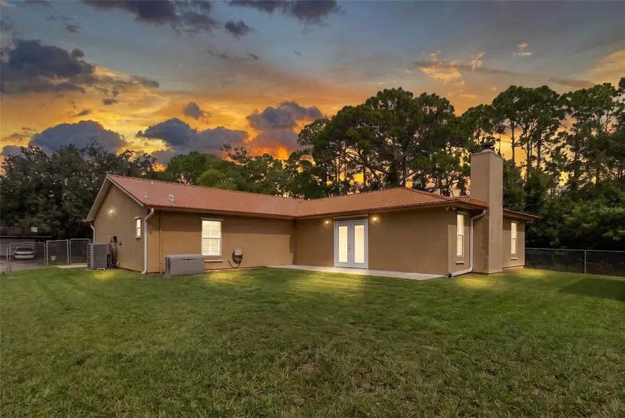 491 Carpenter Avenue Nw, Palm Bay, FL 32907 - #2