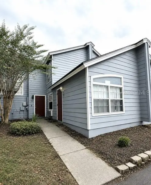922 Orchid Drive, DAVENPORT, FL 33897