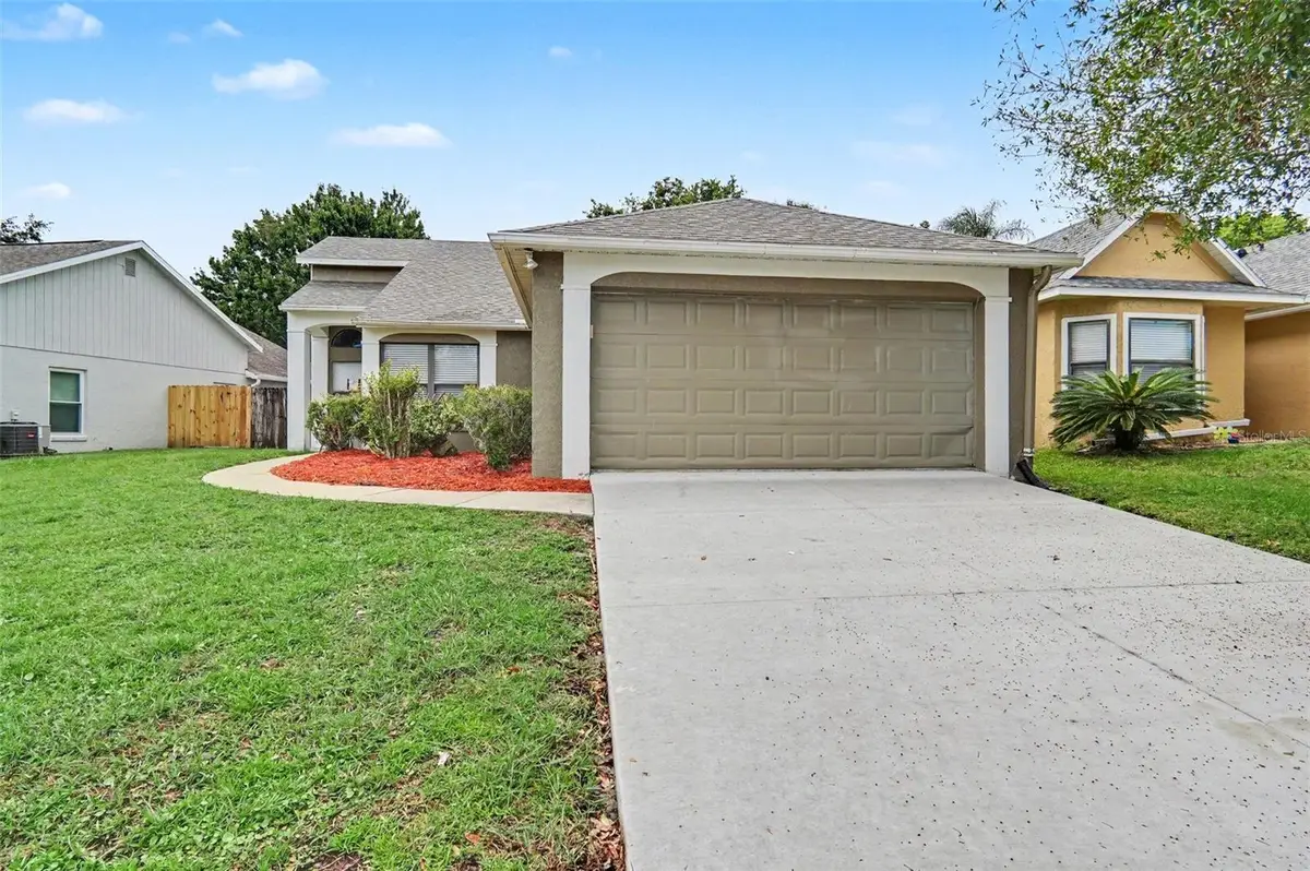 1097 Covington Street, Oviedo, FL 32765 - #1