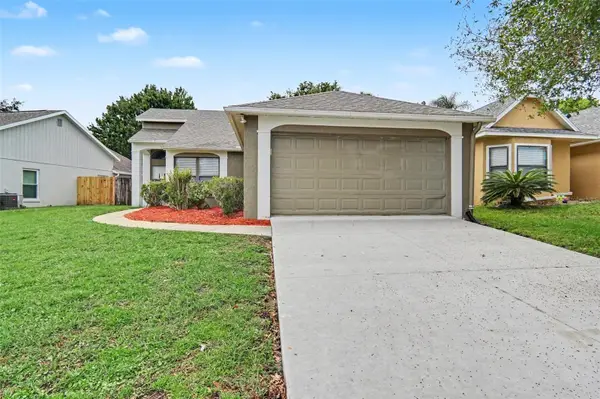 1097 Covington Street, OVIEDO, FL 32765