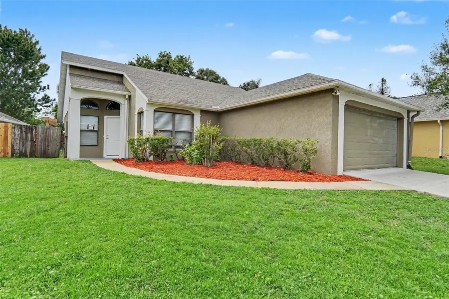 1097 Covington Street, Oviedo, FL 32765 - #2