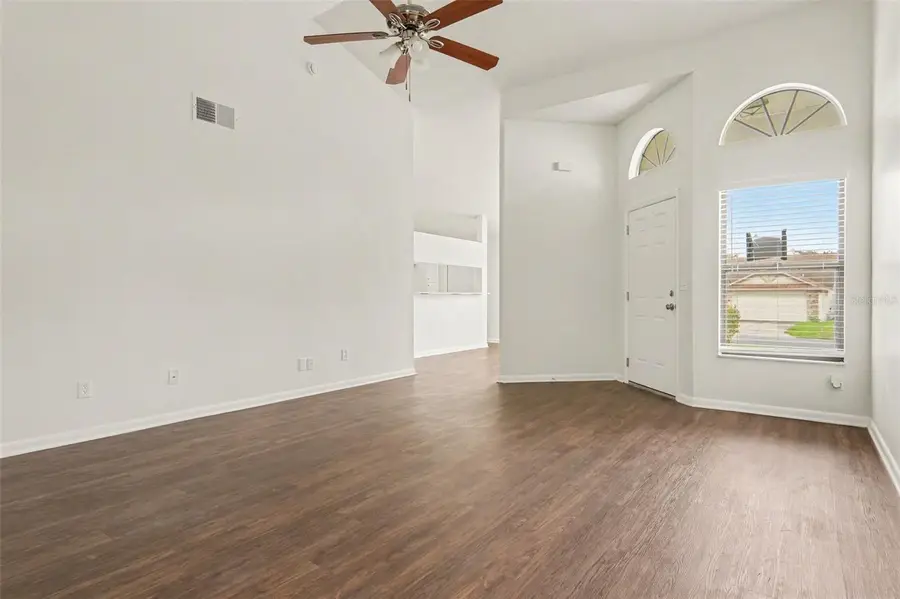 1097 Covington Street, Oviedo, FL 32765 - #3