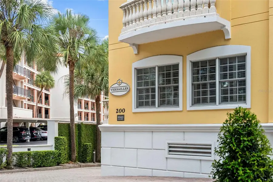 200 S Interlachen Avenue #350, Winter Park, FL 32789 - #2