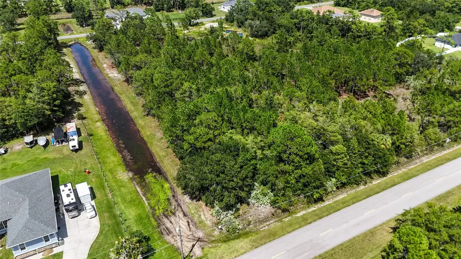 Starry Street, Orlando, FL 32833 - #3