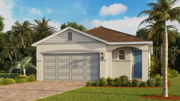 3945 Kennebunk Loop, MOUNT DORA, FL 32757