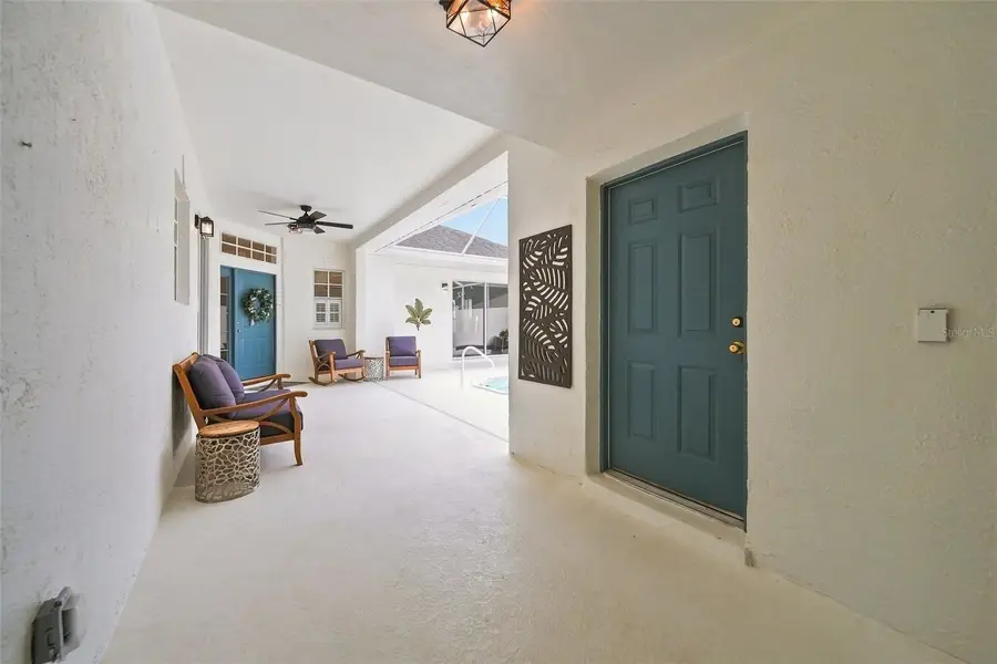 2113 Stonebridge Way, Clermont, FL 34711 - #2