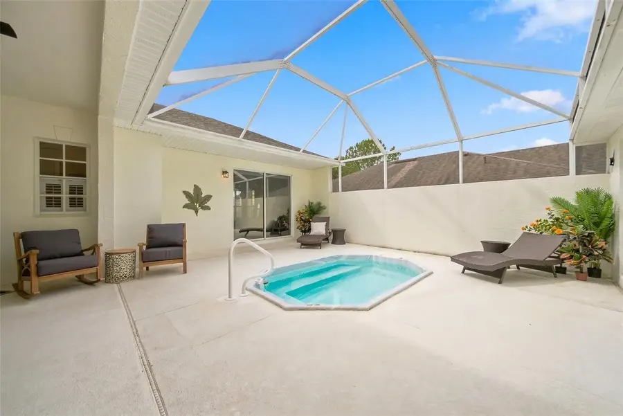 2113 Stonebridge Way, Clermont, FL 34711 - #3