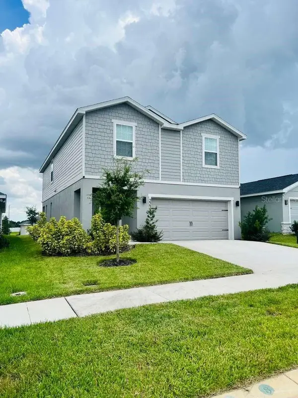 2223 Orchid Drive, DAVENPORT, FL 33837