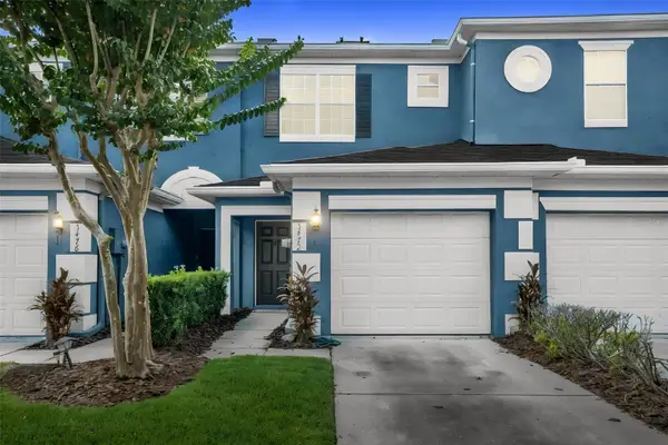 3472 Victoria Pines Drive #156, ORLANDO, FL 32829
