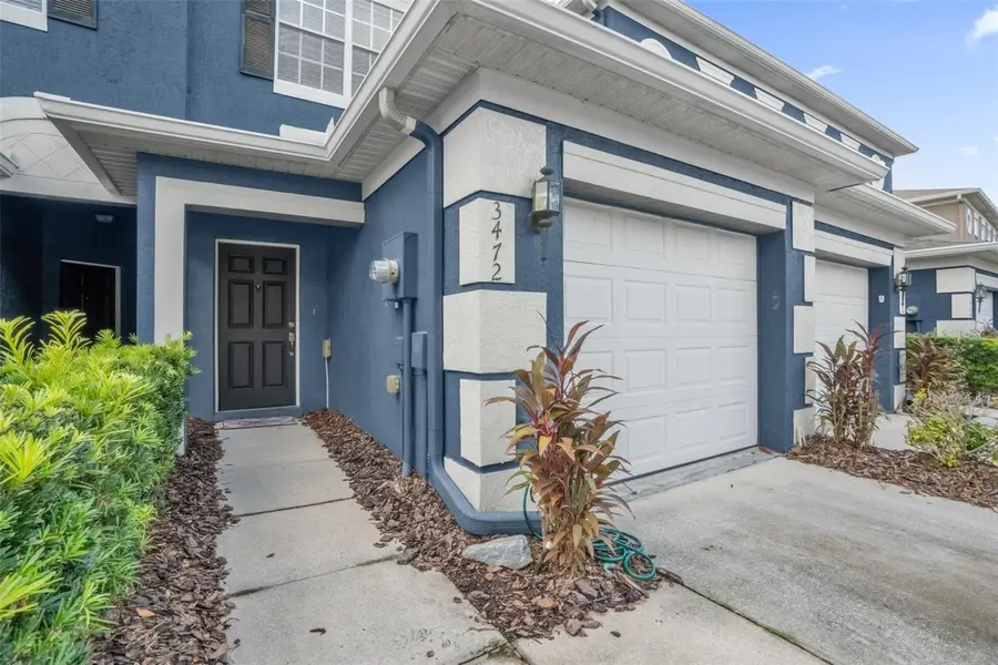 3472 Victoria Pines Drive #156, Orlando, FL 32829 - #2