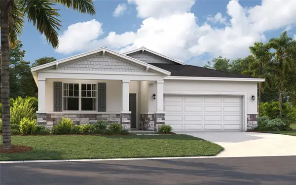 3924 Triple Crown Loop, SANFORD, FL 32773