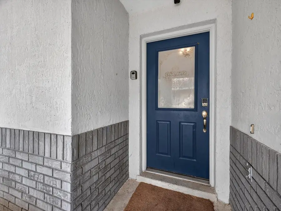 8014 Spring Creek Drive, Kissimmee, FL 34747 - #2