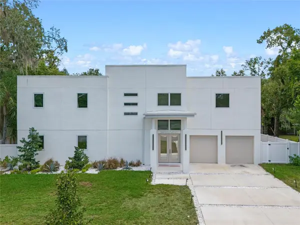 1320 Orchid Avenue, WINTER PARK, FL 32789