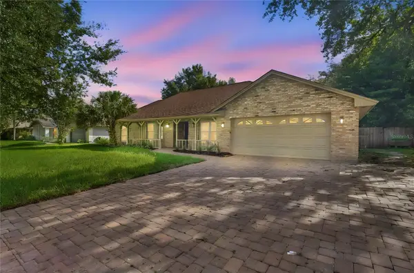 4425 Winderwood Circle, ORLANDO, FL 32835