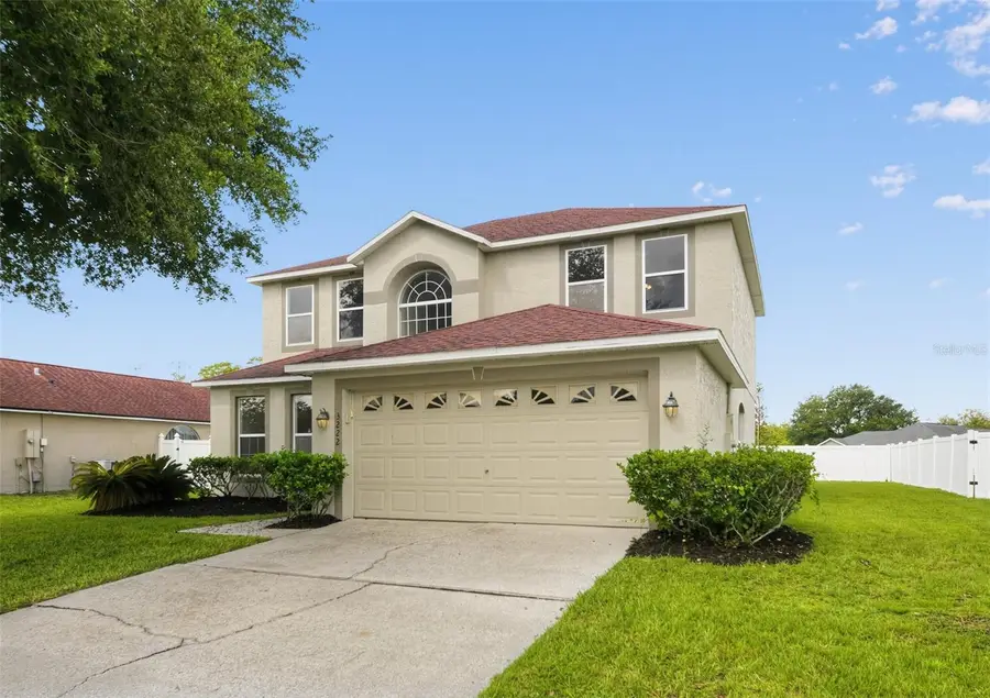 3222 Reserve Court, Orlando, FL 32825 - #2