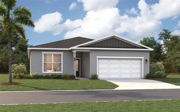 3960 Triple Crown Loop, SANFORD, FL 32773