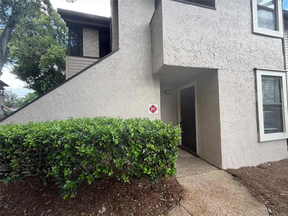 3020 Antique Oaks Circle #129, Winter Park, FL 32792 - #1