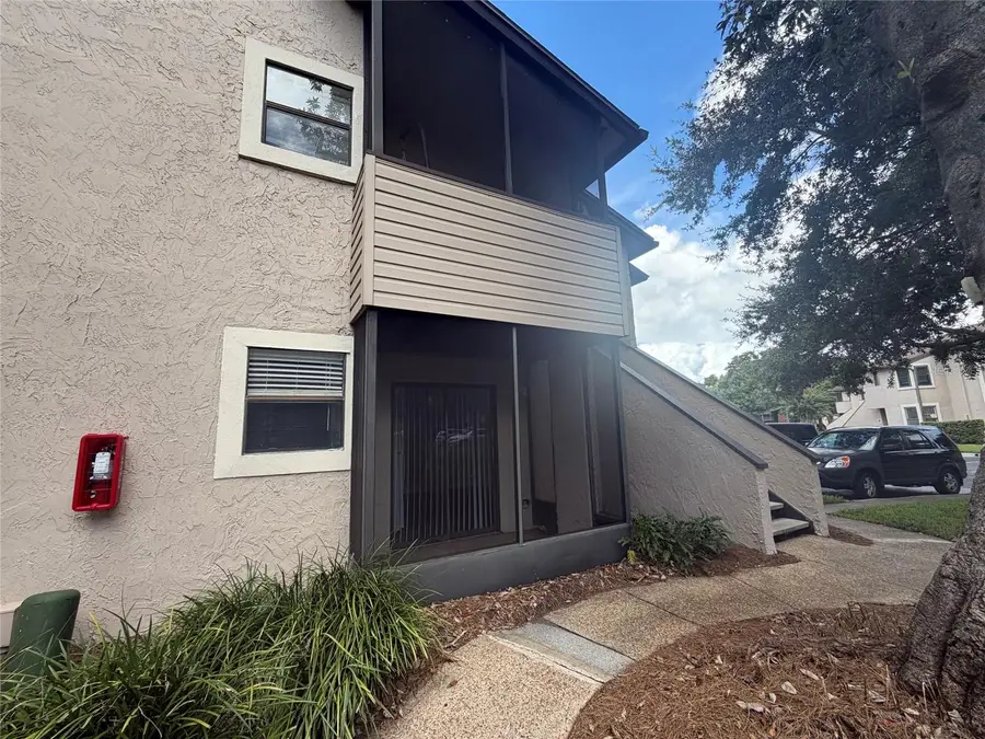 3020 Antique Oaks Circle #129, Winter Park, FL 32792 - #2