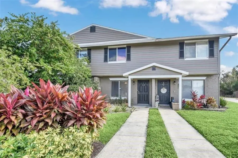 113 Kristi Ann Court, Winter Springs, FL 32708 - #2