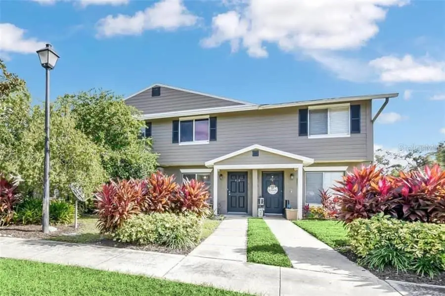 113 Kristi Ann Court, Winter Springs, FL 32708 - #3
