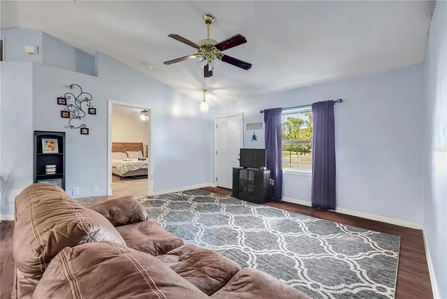 23 Patric Drive, Palm Coast, FL 32164 - #3