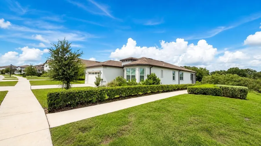 957 Silverlake Boulevard, Lake Alfred, FL 33850 - #2