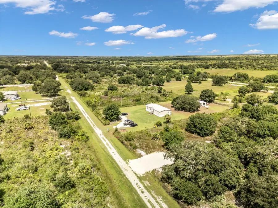 19683 NW 302nd Street, Okeechobee, FL 34972 - #2