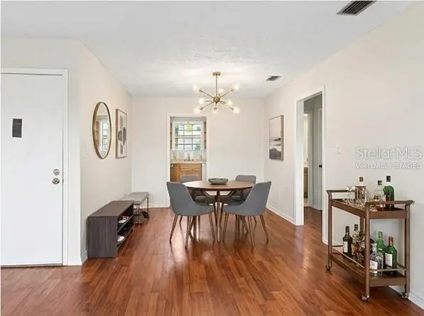 4208 Lake Underhill Road #5D3, Orlando, FL 32803 - #3