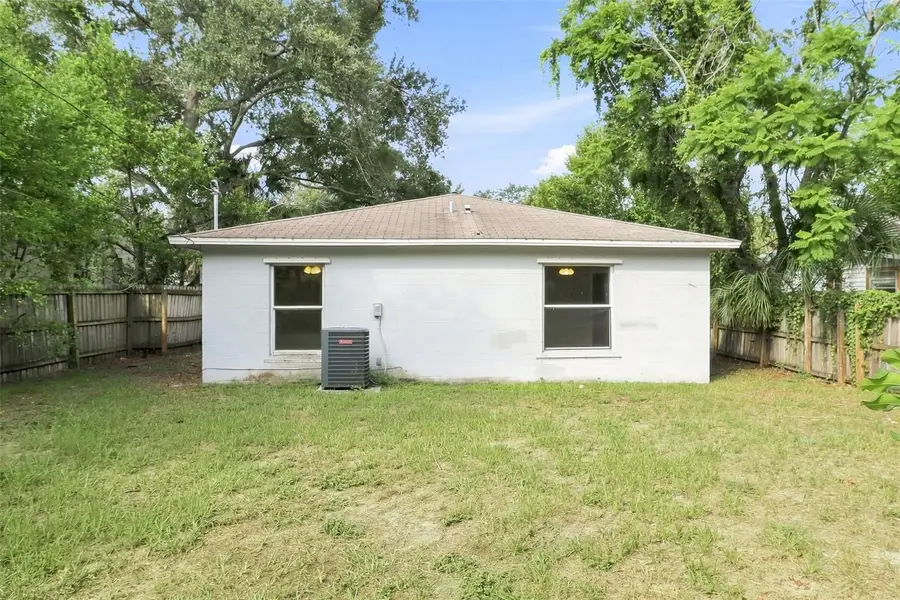 2324 Oakdale Street S, Saint Petersburg, FL 33705 - #3