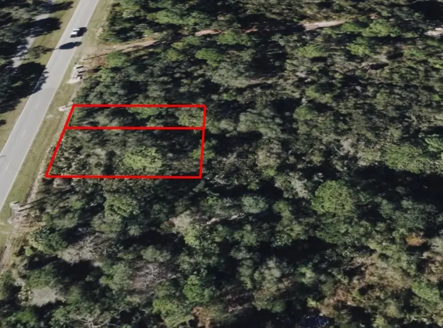 734 Osteen Maytown Road, Osteen, FL 32764 - #2