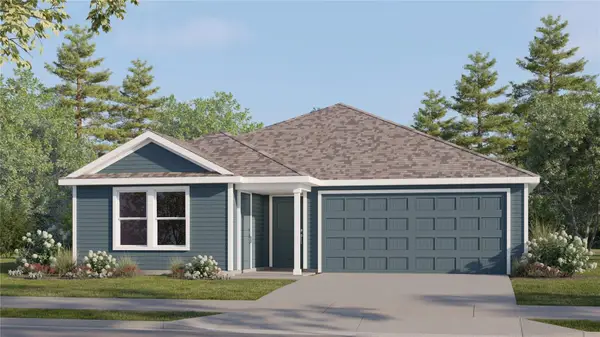 3486 Rover Road, EAGLE LAKE, FL 33839