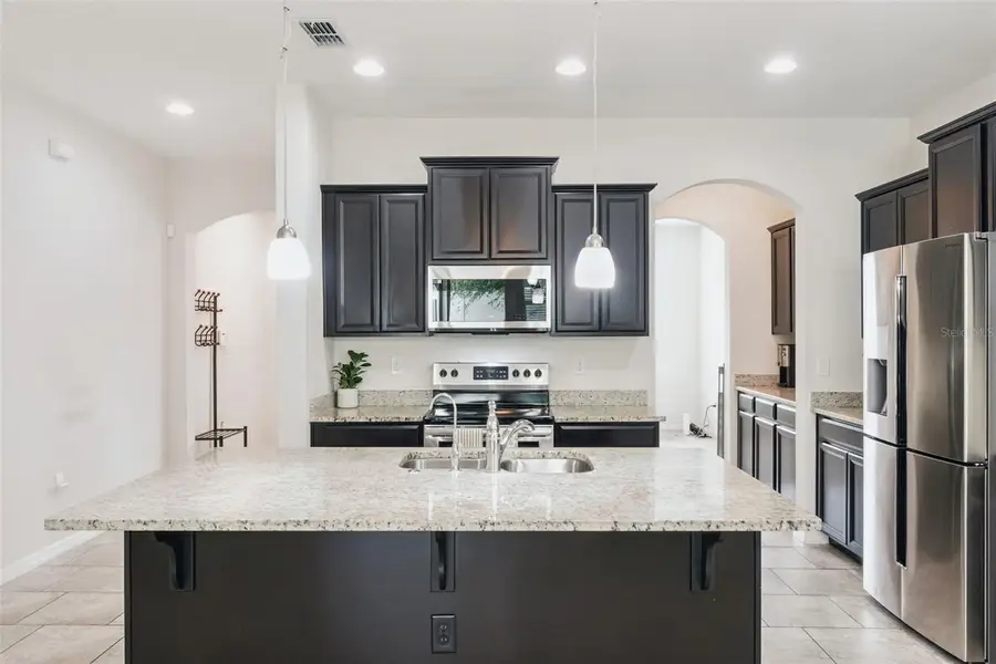 1613 Leatherback Lane, Saint Cloud, FL 34771 - #2