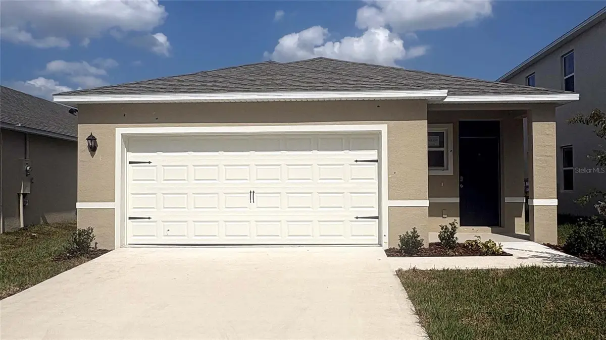 903 Bluet Drive, Port Orange, FL 32129 - #1