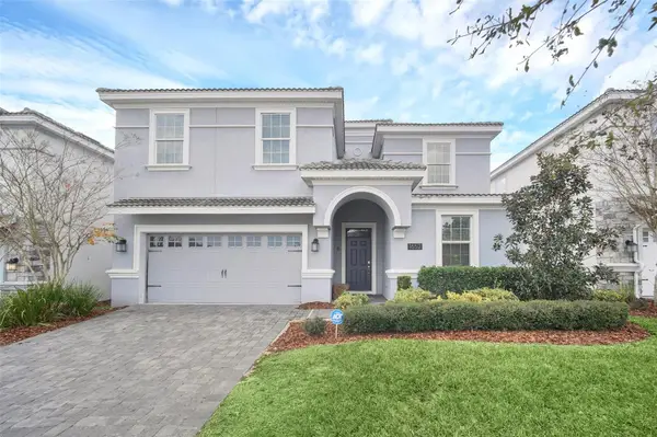 1652 Moon Valley Drive, DAVENPORT, FL 33896