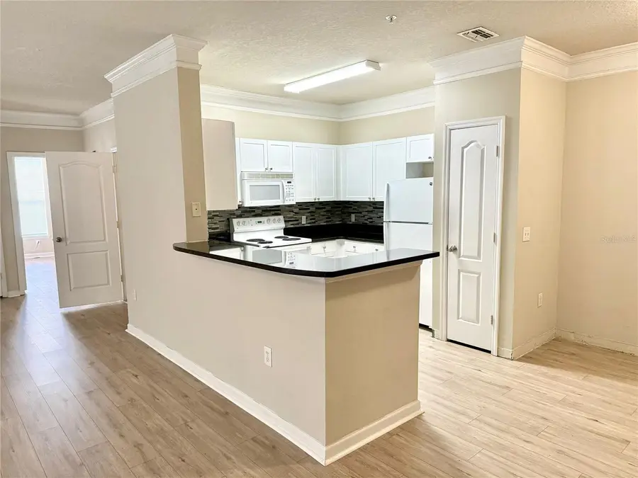 8842 Villa View Circle #307, Orlando, FL 32821 - #3