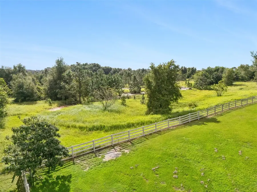 Sugarloaf Mountain Road, Clermont, FL 34711 - #2