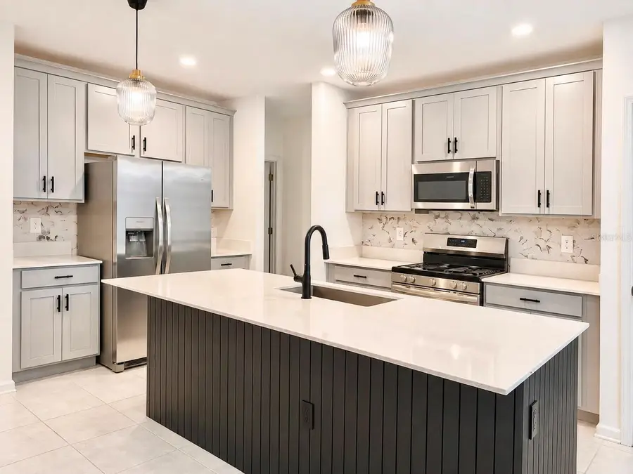 3049 Armstrong Avenue, Clermont, FL 34714 - #2