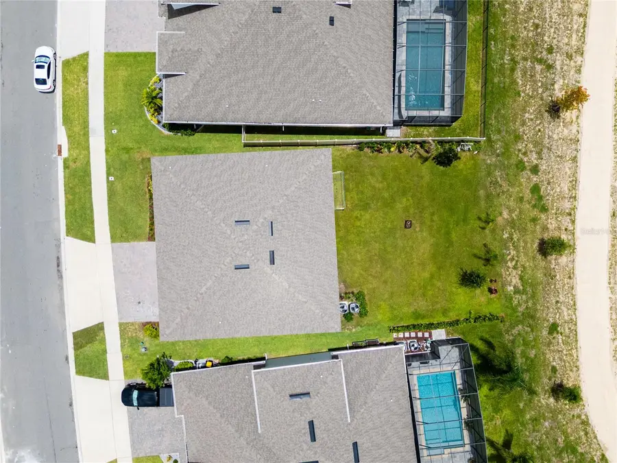 4371 Renly Lane, Clermont, FL 34711 - #3