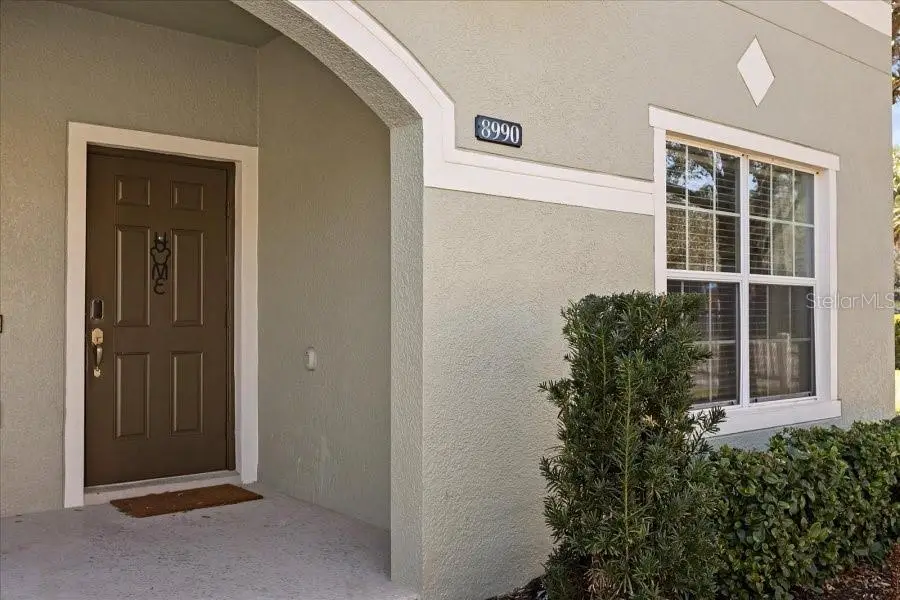 8990 Cuban Palm Road, Kissimmee, FL 34747 - #2
