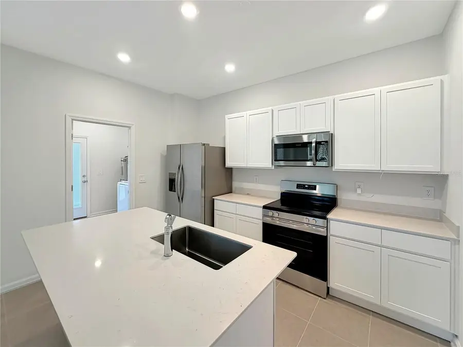 2212 Red Sun Street, Apopka, FL 32703 - #2